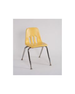 Children's Stacking Chair