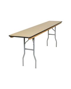 Conference Table