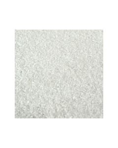 Carpet Runner White 3' x 50' Indoor
