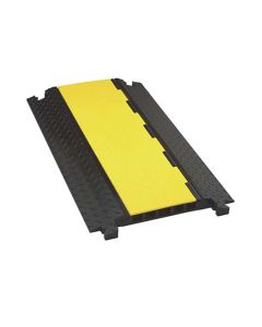 Cable Ramp Five Channel 3'