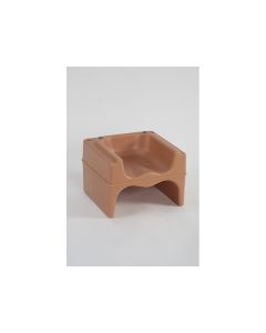 Children's Booster Seat