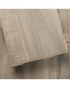 Wood Floor Cascade Pine Per Sq Ft