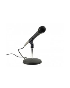 Microphone Stand Tabletop