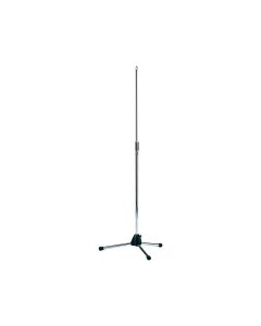 Microphone Stand Floor