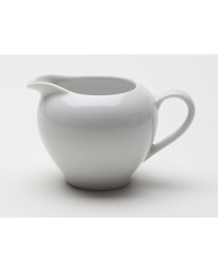 White Creamer 8 oz