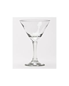 Martini 4.5 oz