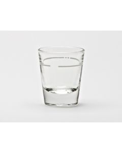 Classic Shot 1.5 oz