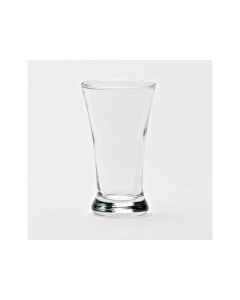 Flare Shot / Beer Taster 2.5oz