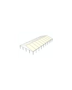 20m x 45m Clearspan 