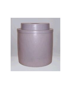 Beer Keg Super Cooler