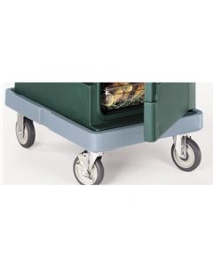 Hot Box Camdolly with Wheels