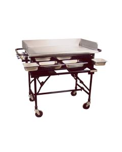 Griddle 20" x 36" Propane