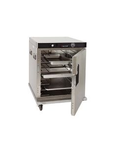 Oven Warming Half Size