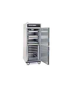 Full Size Electric Warming Oven