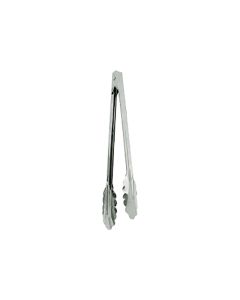 10" Regular Serving Tong