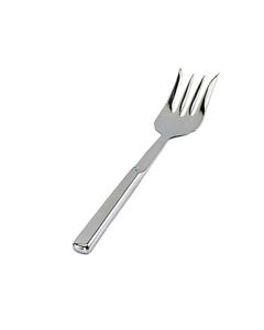 10.5" Serving Fork