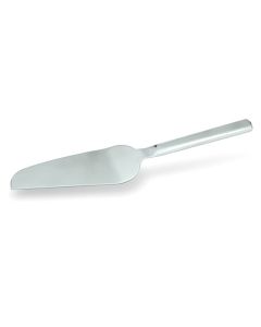 11" Round Handle Pastry Server