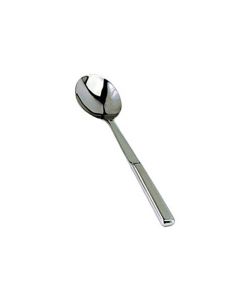 11.5" Regular Serving Spoon