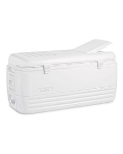 Ice Chest Large