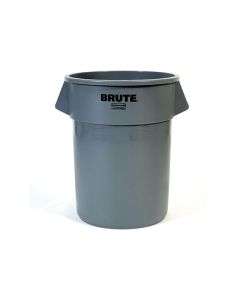 Garbage Can 32 Gallon
