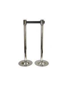Stanchion Retractable "Add on" Belt (Stanchion not included)