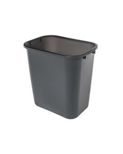 Trash Can Tradeshow 7 Gallon