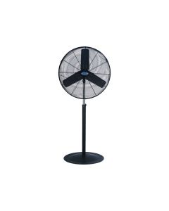 Stand up misting fan shop