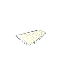 40m x 65m Clearspan