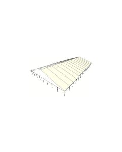 40m x 70m Clearspan