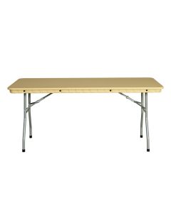 Childrens Table 6'
