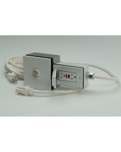 Dimmer 2000w