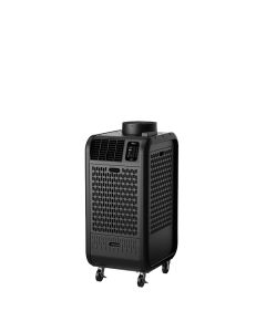 Air Conditioner with Heat 1.5 Ton 120 Volt 