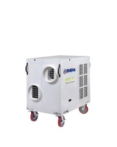 Air Conditioner with Heat 5 Ton 230 Volt 1PH 