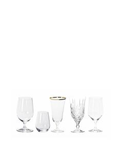 All Purpose Drinkware