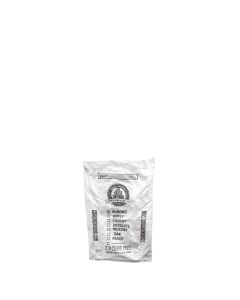 Almond Wood for Pizza Oven 45lb Bag
