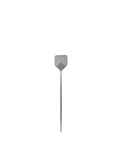 Pizza Peel 13" Aluminum with 59" Handle 