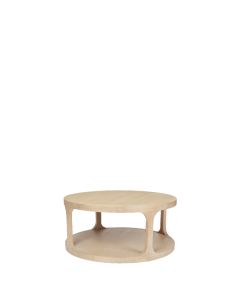 Amalfi Coffee Table