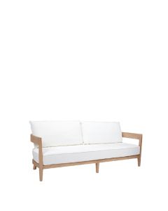 Amalfi Sofa