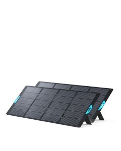 Anker Portable Solar Panel Set 800w