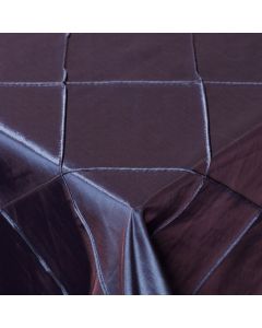 Antique Violet Pintuck