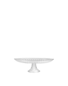 Archie Cake Stand 13"