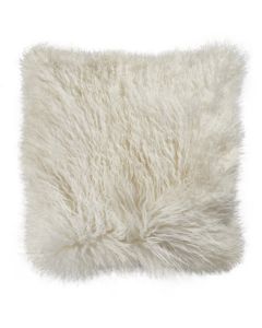 Arctic Fur Pillow