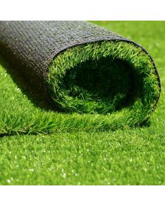 Artificial Grass