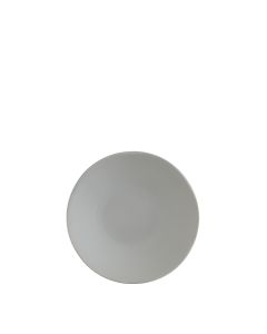 Ash Bread and Butter Plate 6.25"