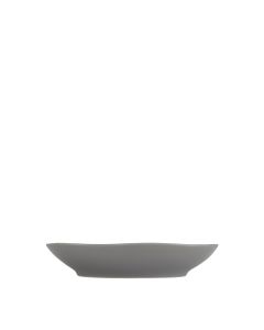 Ash Coupe Bowl 9"