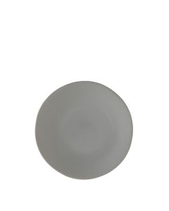 Ash Salad or Dessert Plate 8"