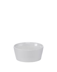 Bowl, Ava Round 3.9" 5.3oz
