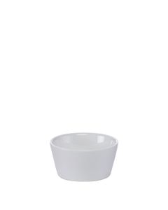 Bowl, Ava Round 3" 3.2oz