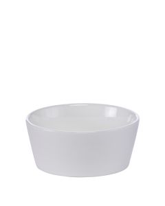 Bowl, Ava Round 5" 14.7oz