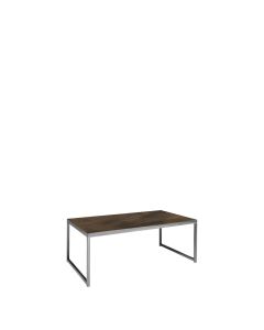 Avery Chateau Coffee Table